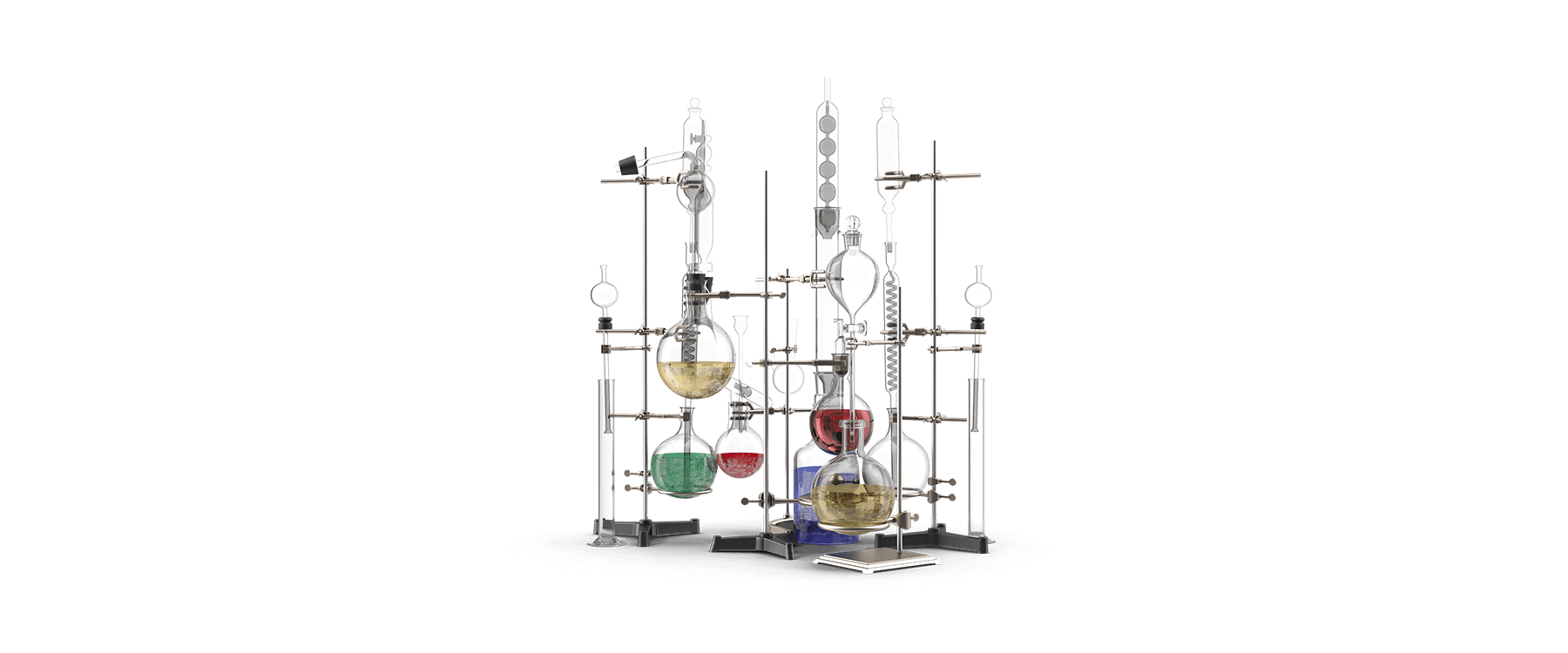 chemical-banner
